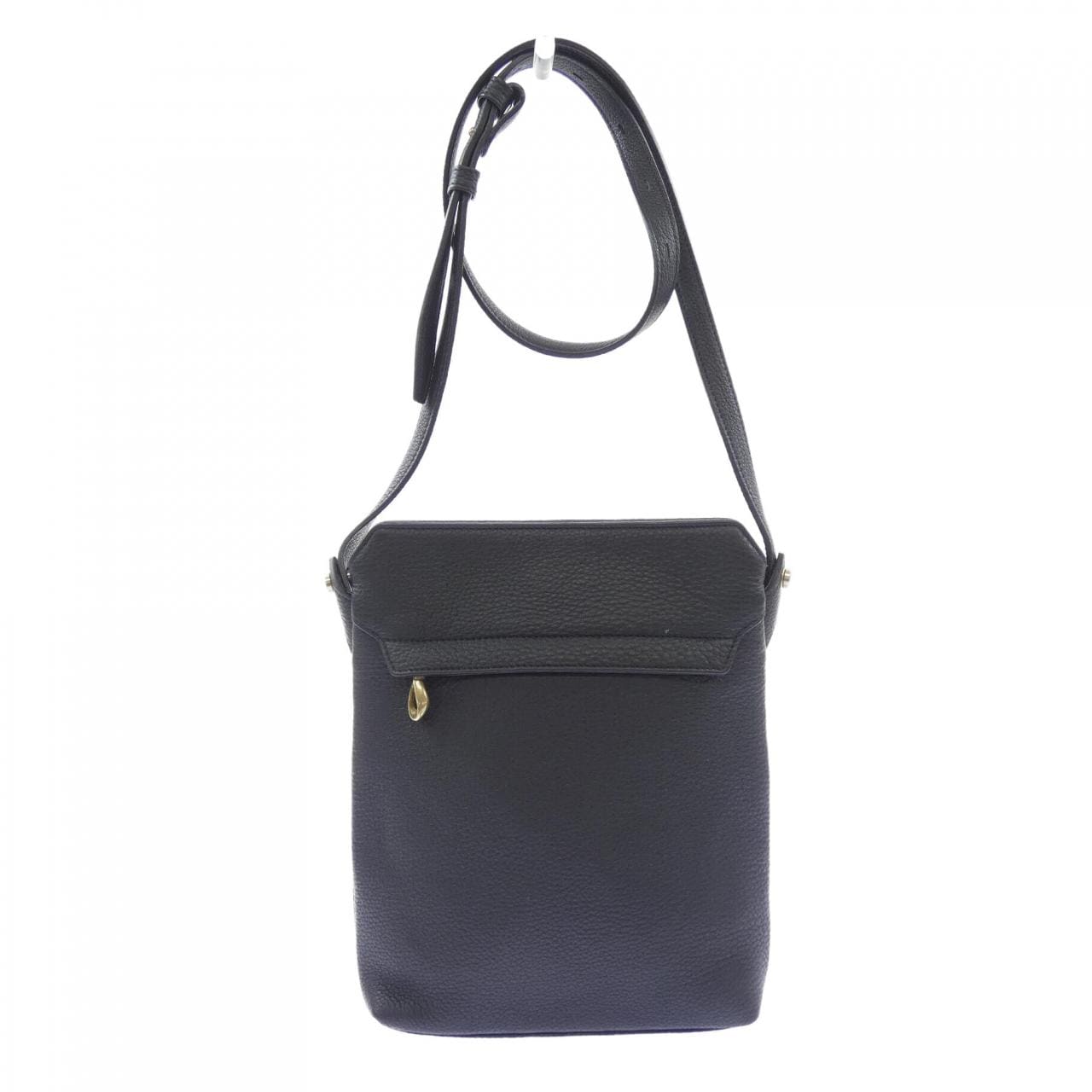 ETIAM BAG