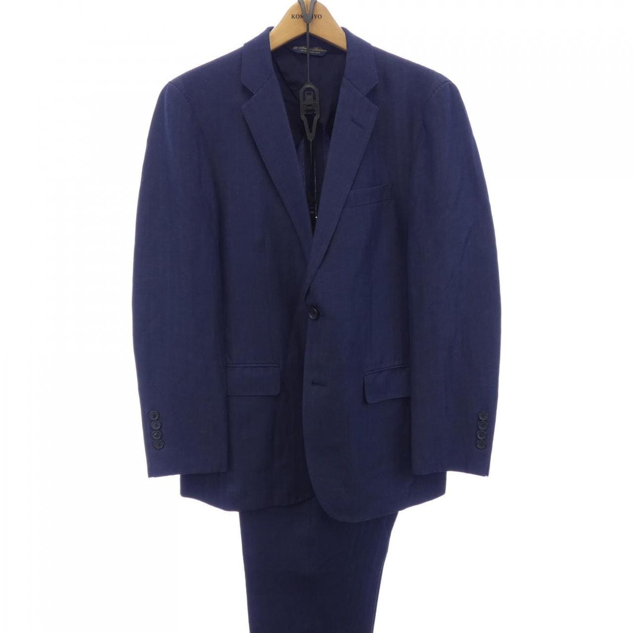 ブルックスブラザーズ BROOKS BROTHERS スーツ