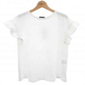 トゥービーシック TO BE CHIC Tシャツ