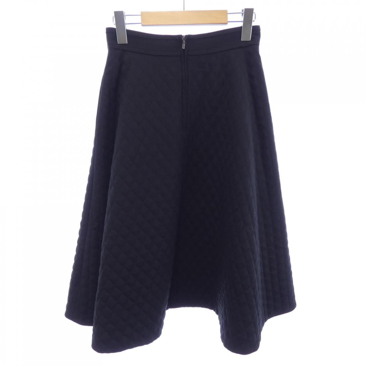 フォクシー FOXEY 41769 スカート