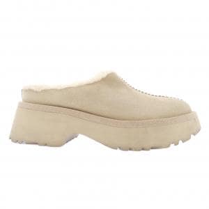 アグ UGG シューズ
