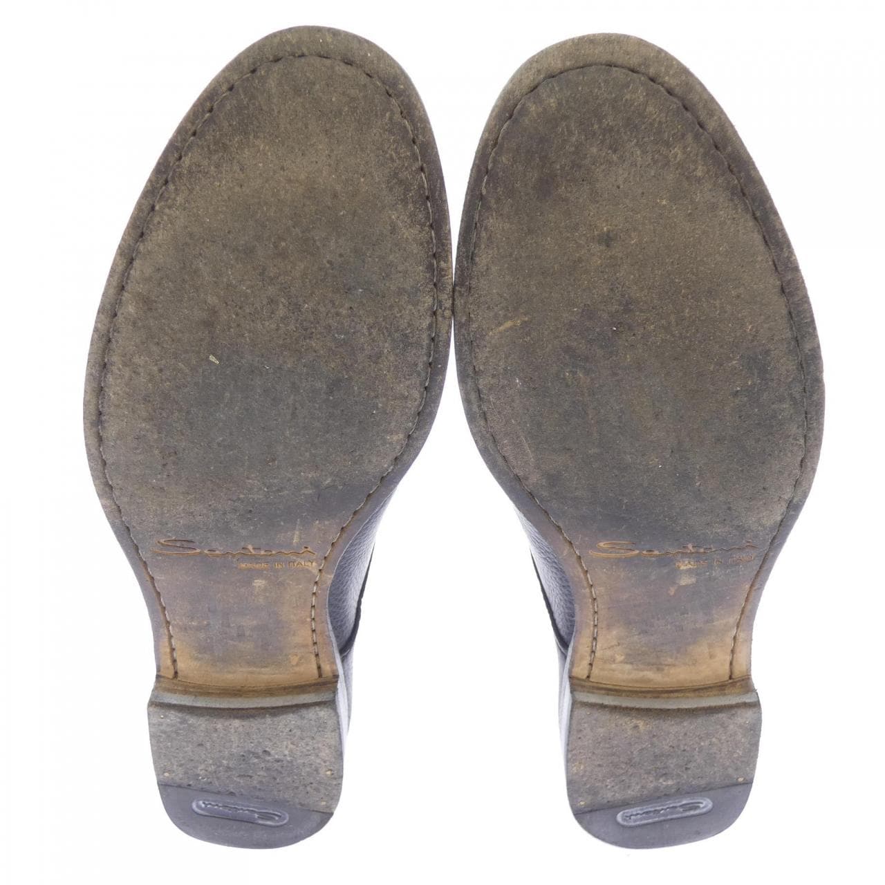 サントーニ SANTONI シューズ
