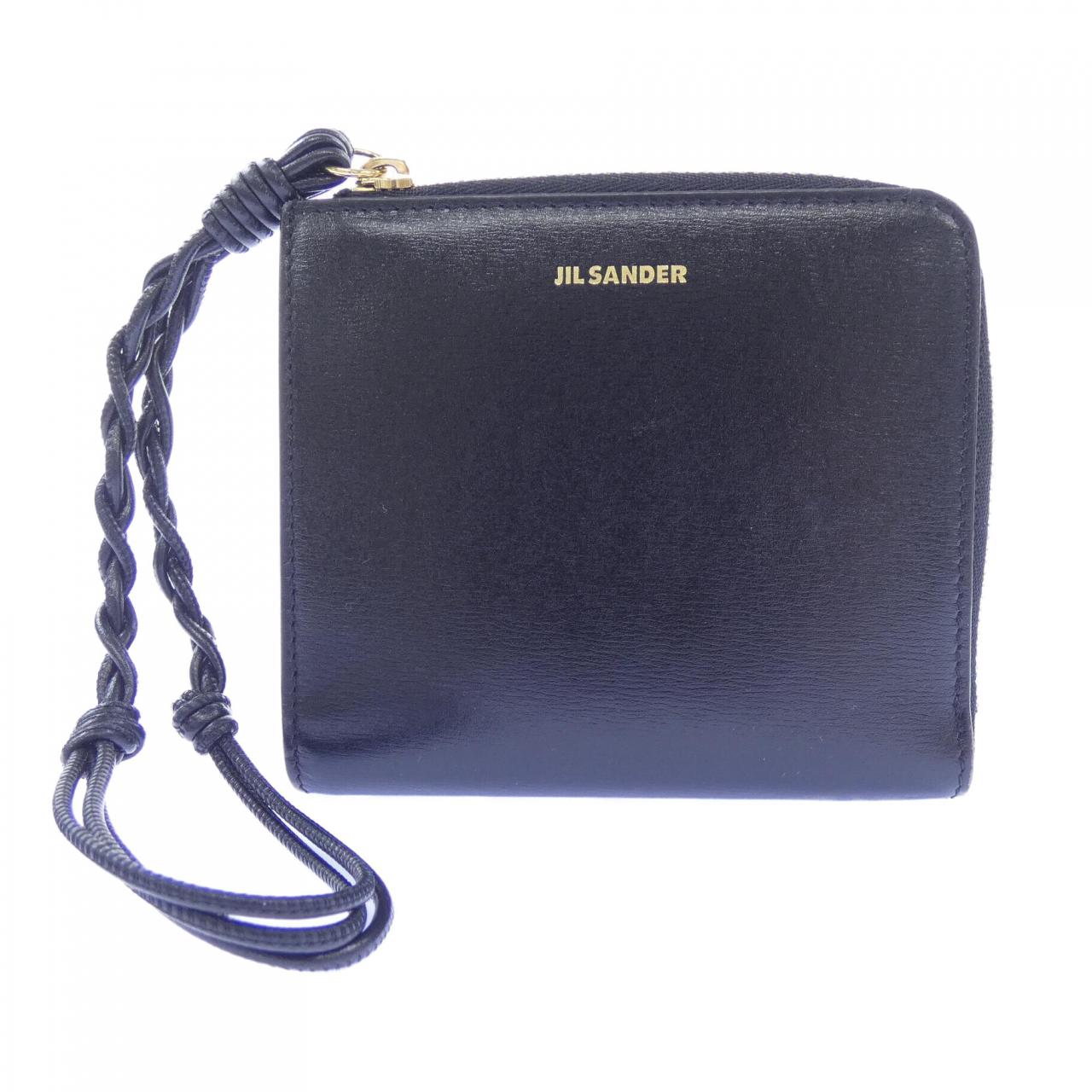 ジルサンダー JIL SANDER WALLET