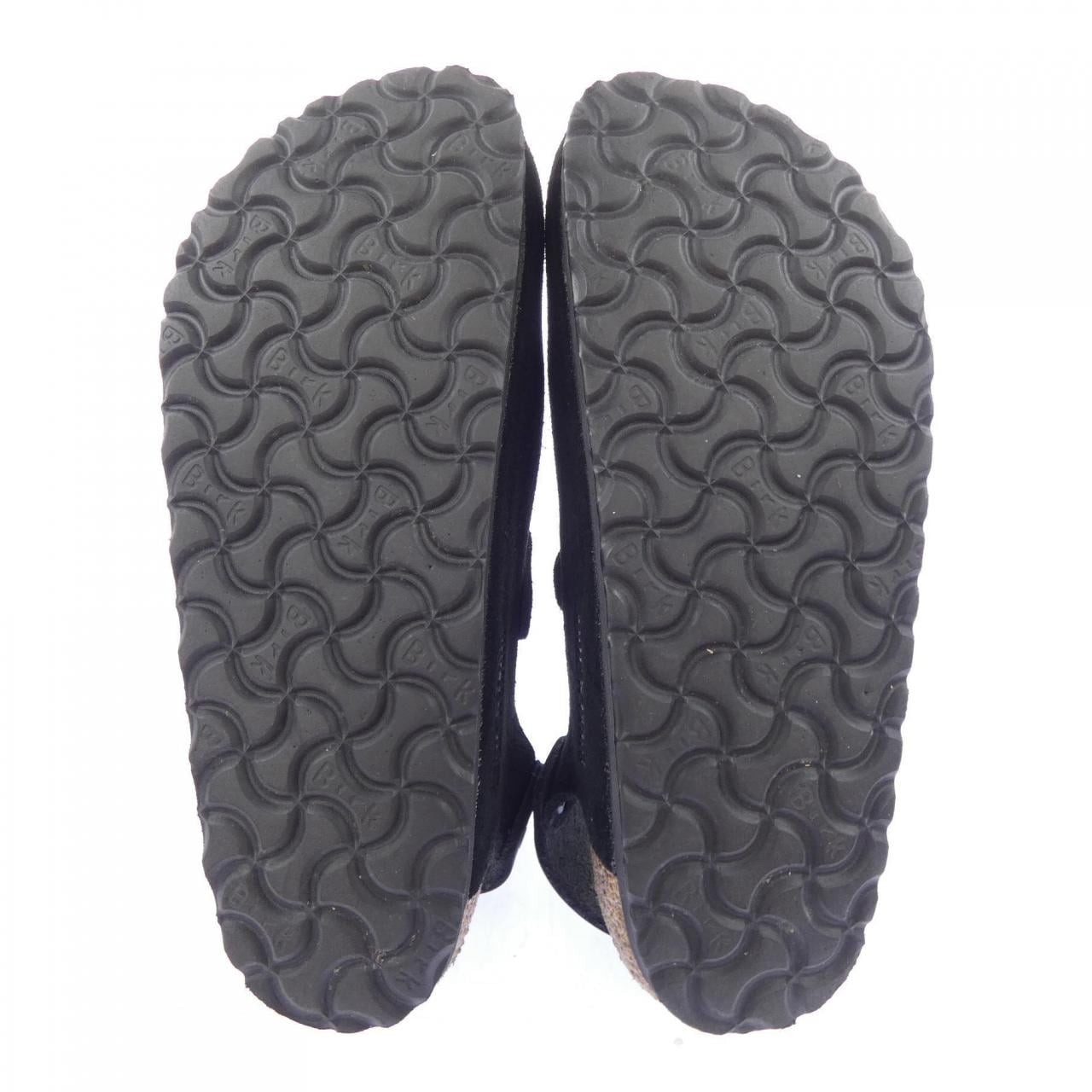 ビルケンシュトック BIRKENSTOCK サンダル