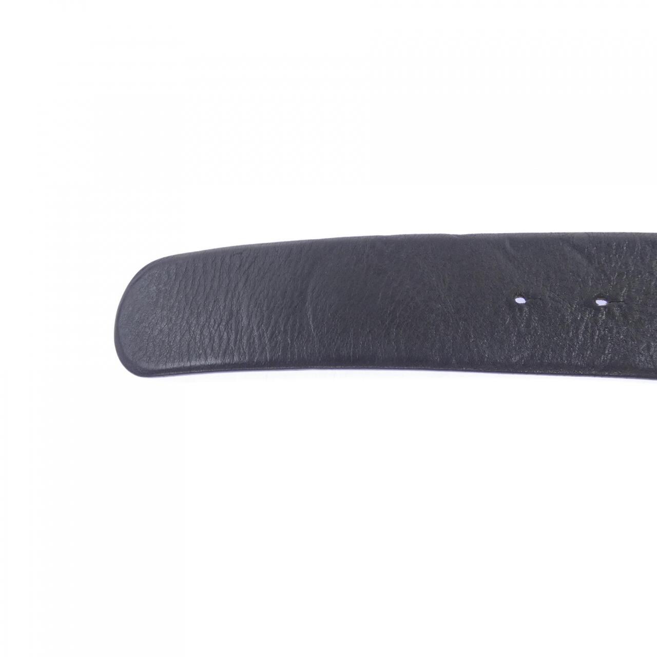 シャネル CHANEL BELT