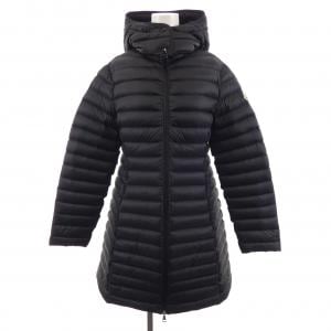 モンクレール MONCLER IGELONG ダウンコート