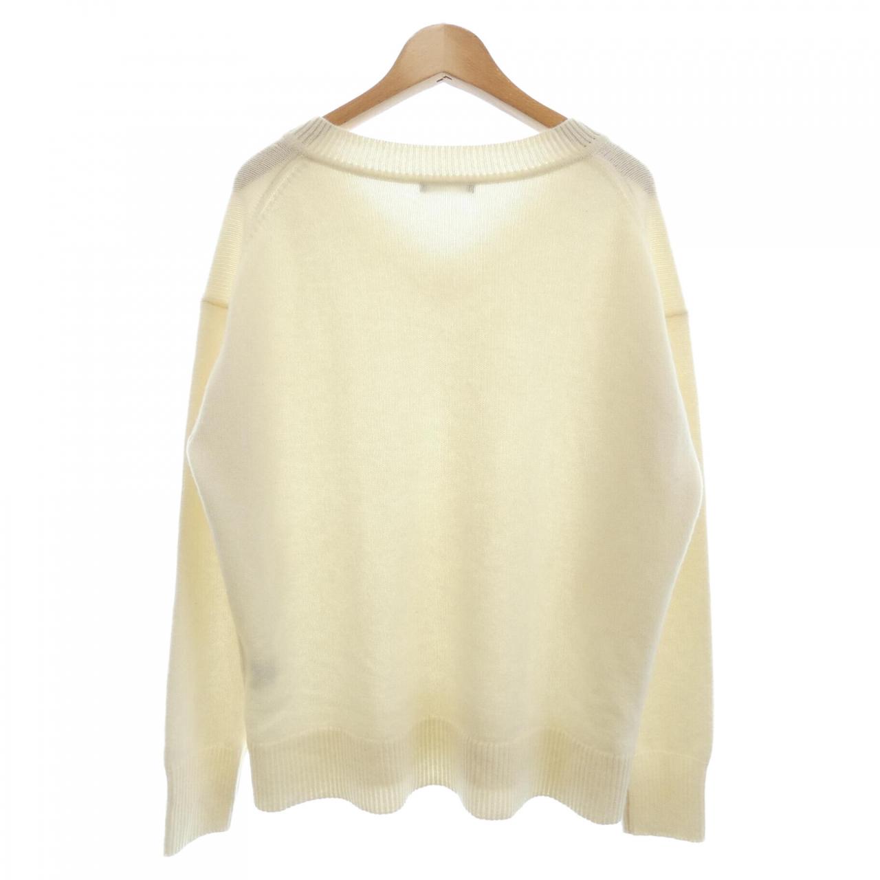 セオリーリュクス Theory luxe 03-5401782 ニット