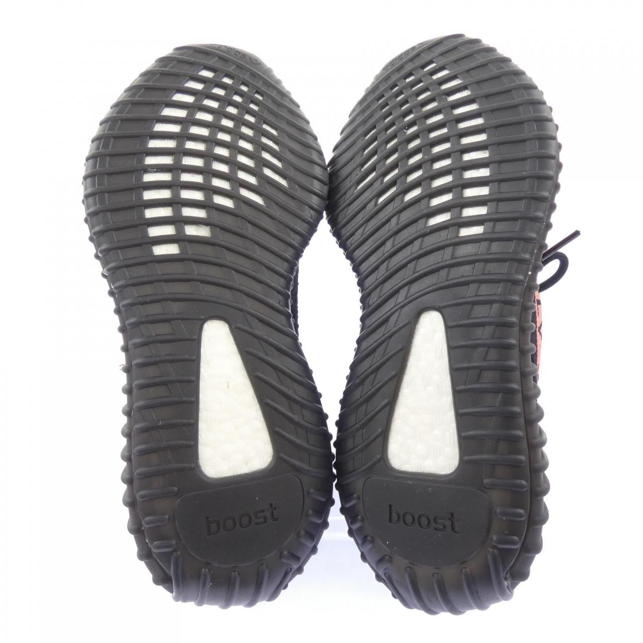 アディダス ADIDAS BY9612 スニーカー