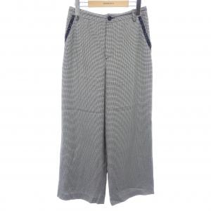 オースチンリード AUSTIN REED 1503-42314 パンツ