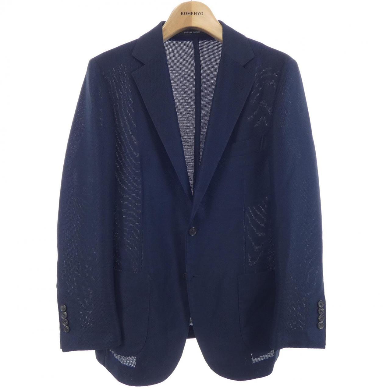 マッキントッシュロンドン MACKINTOSH LONDON ジャケット