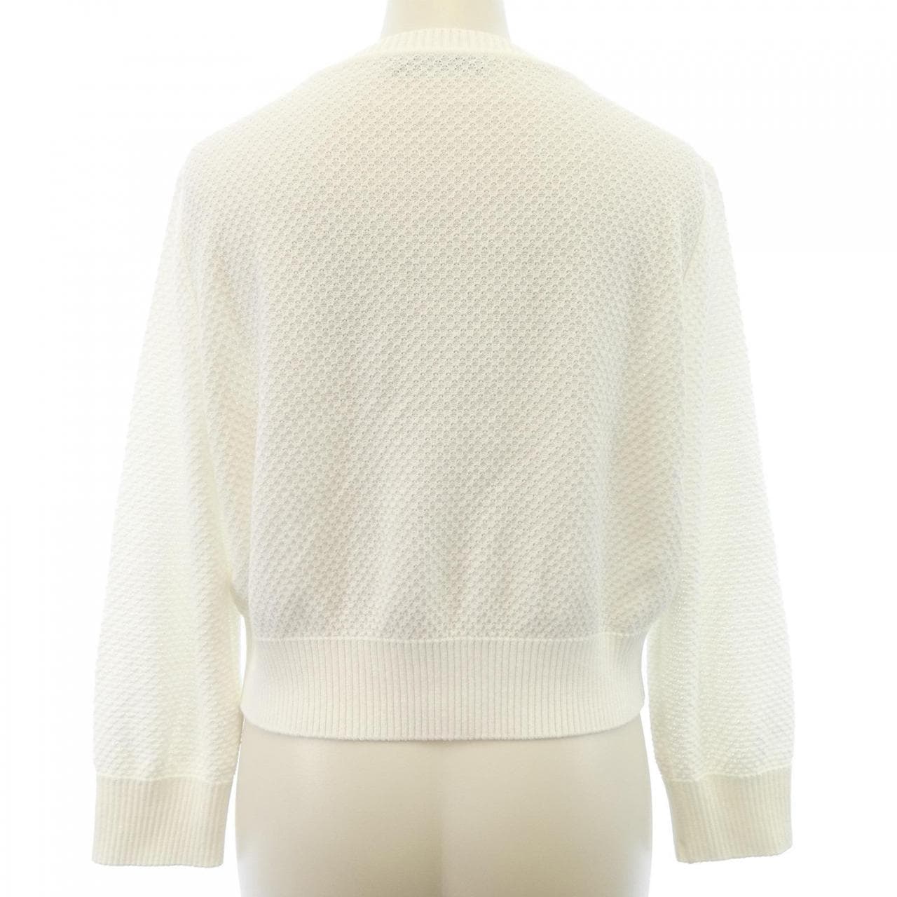 ルネ RENE 5122050 カーディガン