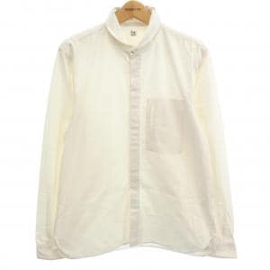 RYU シャツ