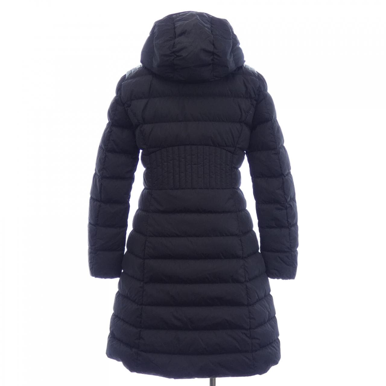 モンクレール MONCLER TALEVE ダウンコート