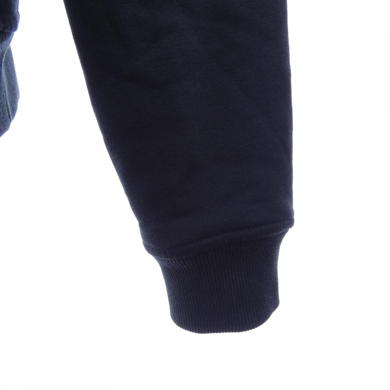 エルメス HERMES 467750HA パーカー