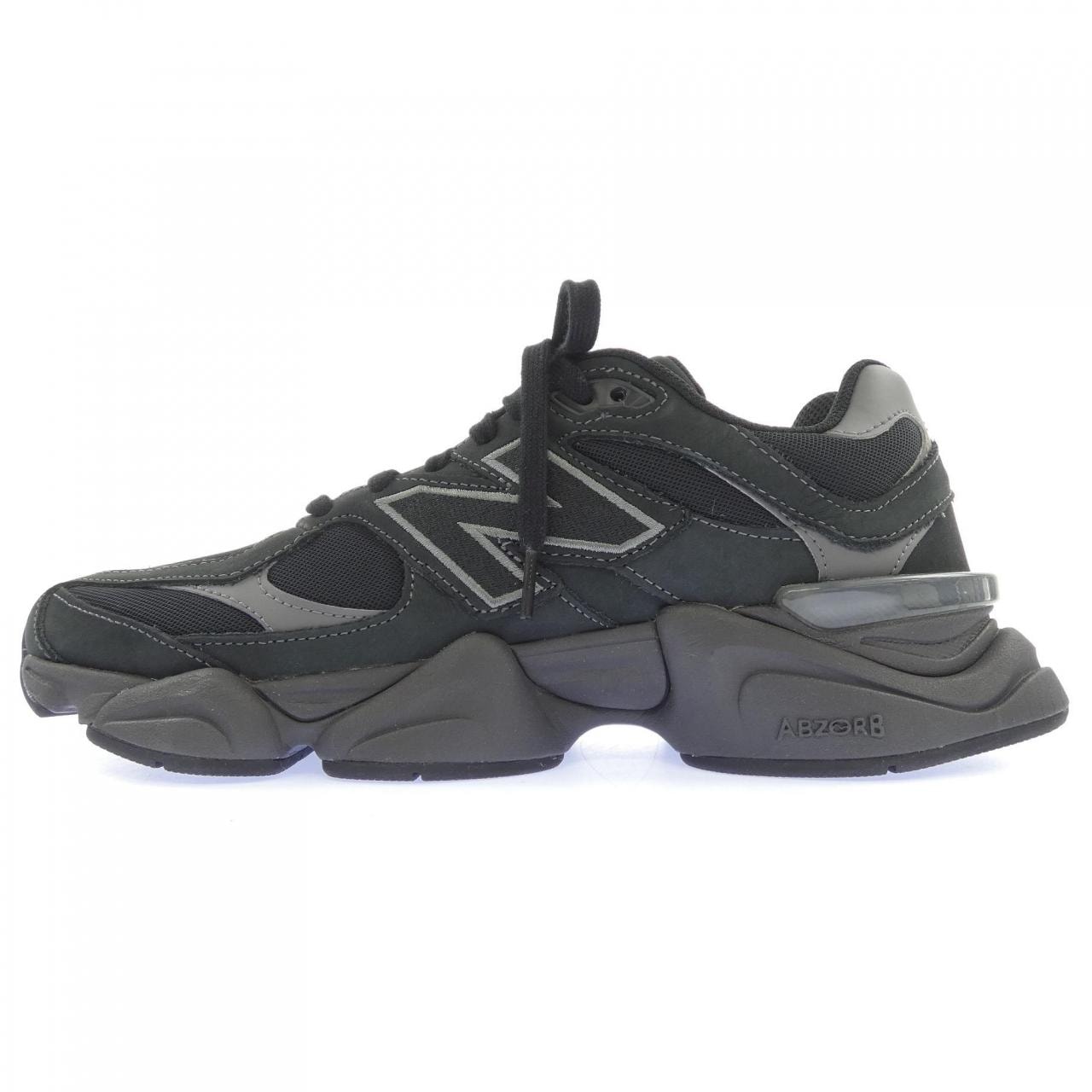 ニューバランス NEW BALANCE U906079E スニーカー