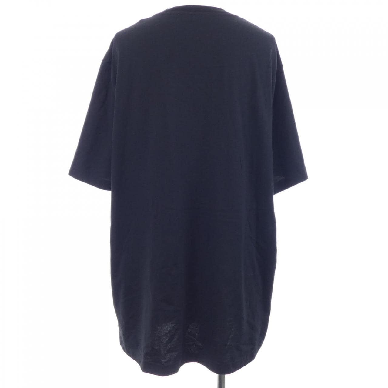 モンクレール ジーニアス MONCLER GENIUS 109H8C00002 Tシャツ