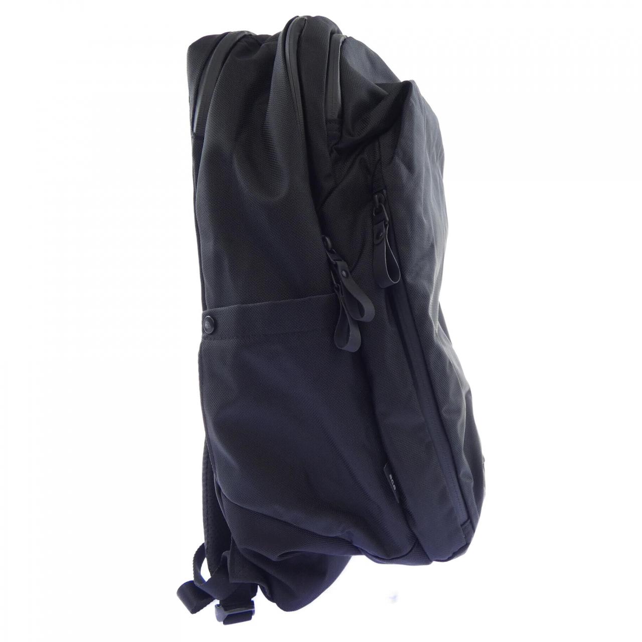 エース ACE BACKPACK