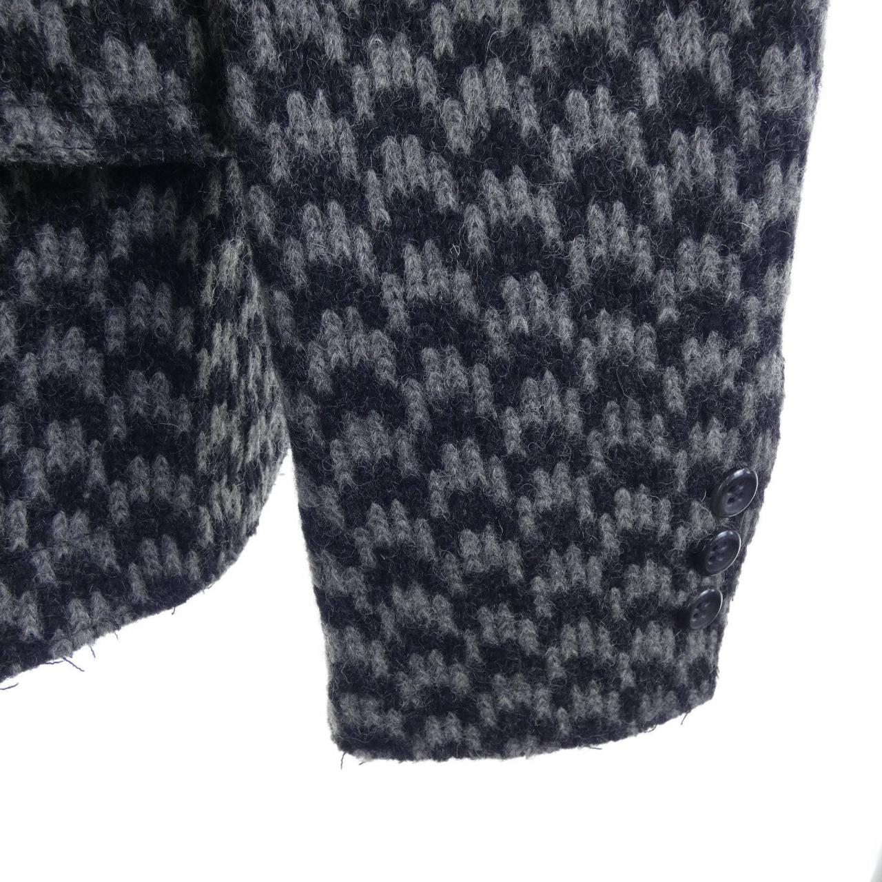 ドルチェアンドガッバーナ DOLCE&GABBANA G0424T/FJ7AW コート