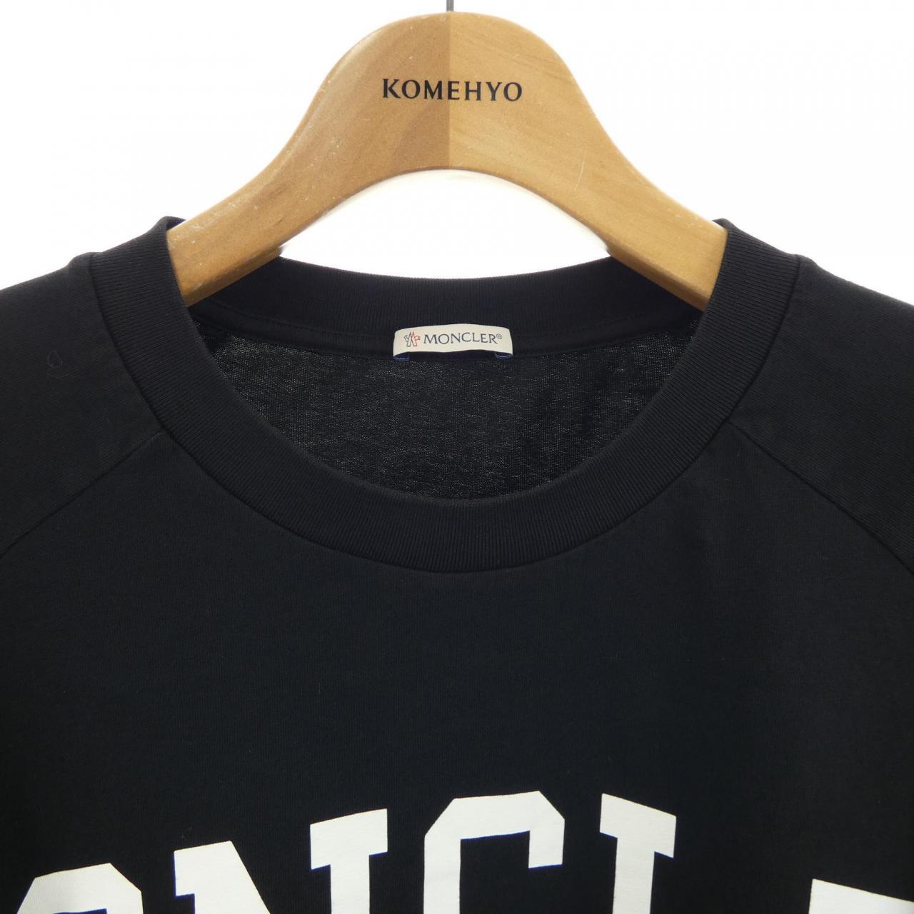 モンクレール MONCLER I20918C00024 Tシャツ