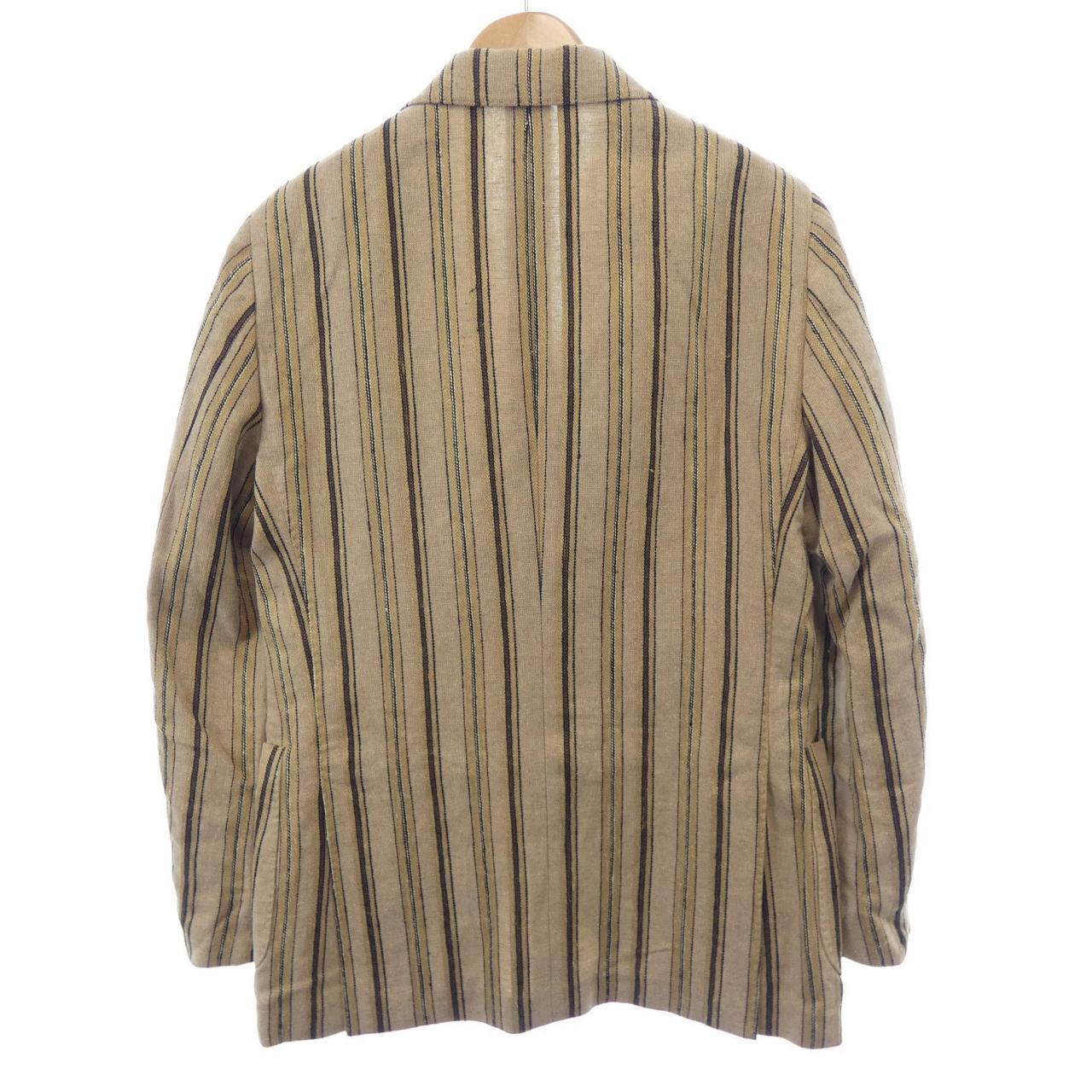 ラルディーニ LARDINI JM903AQ ジャケット