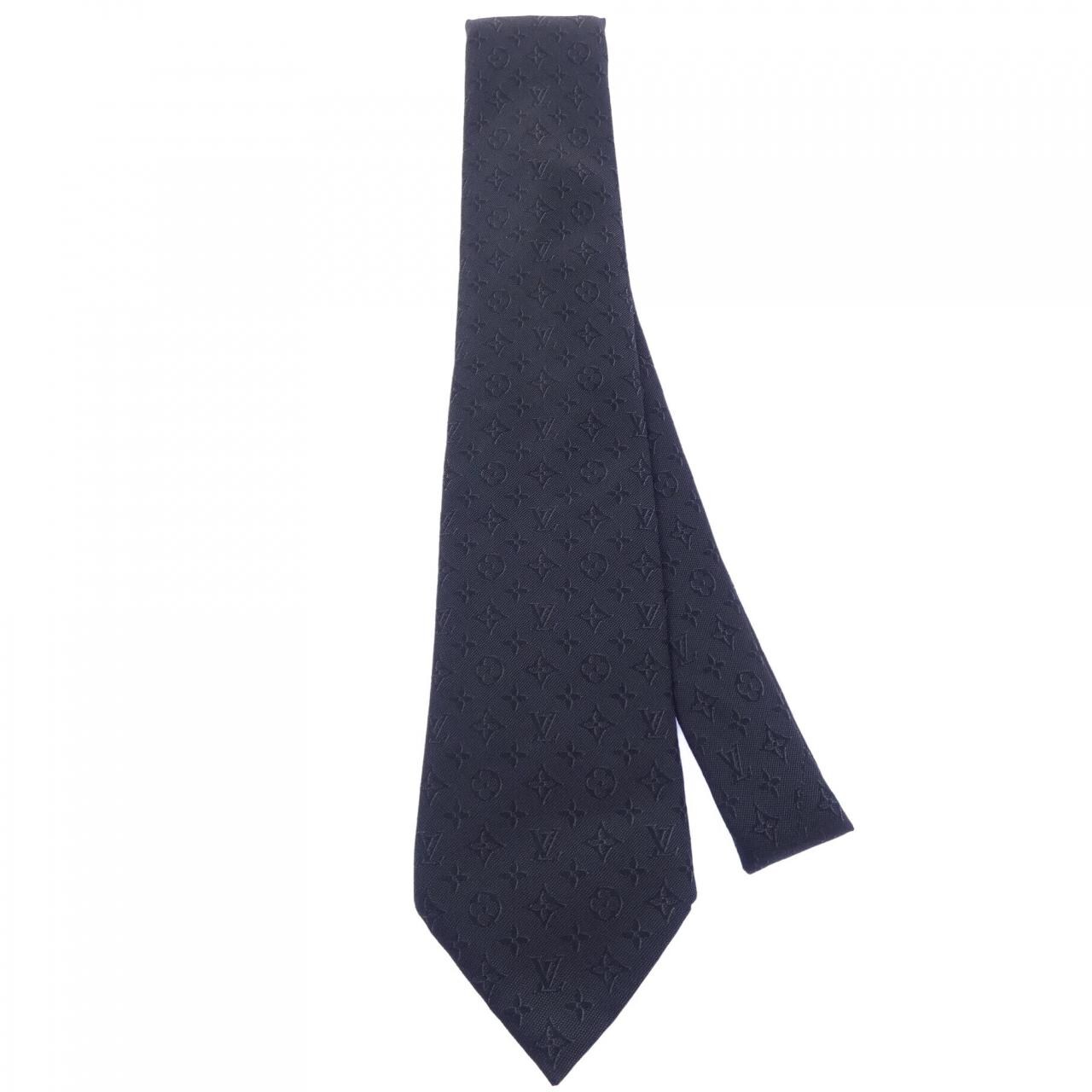 ルイヴィトン LOUIS VUITTON NECKTIE