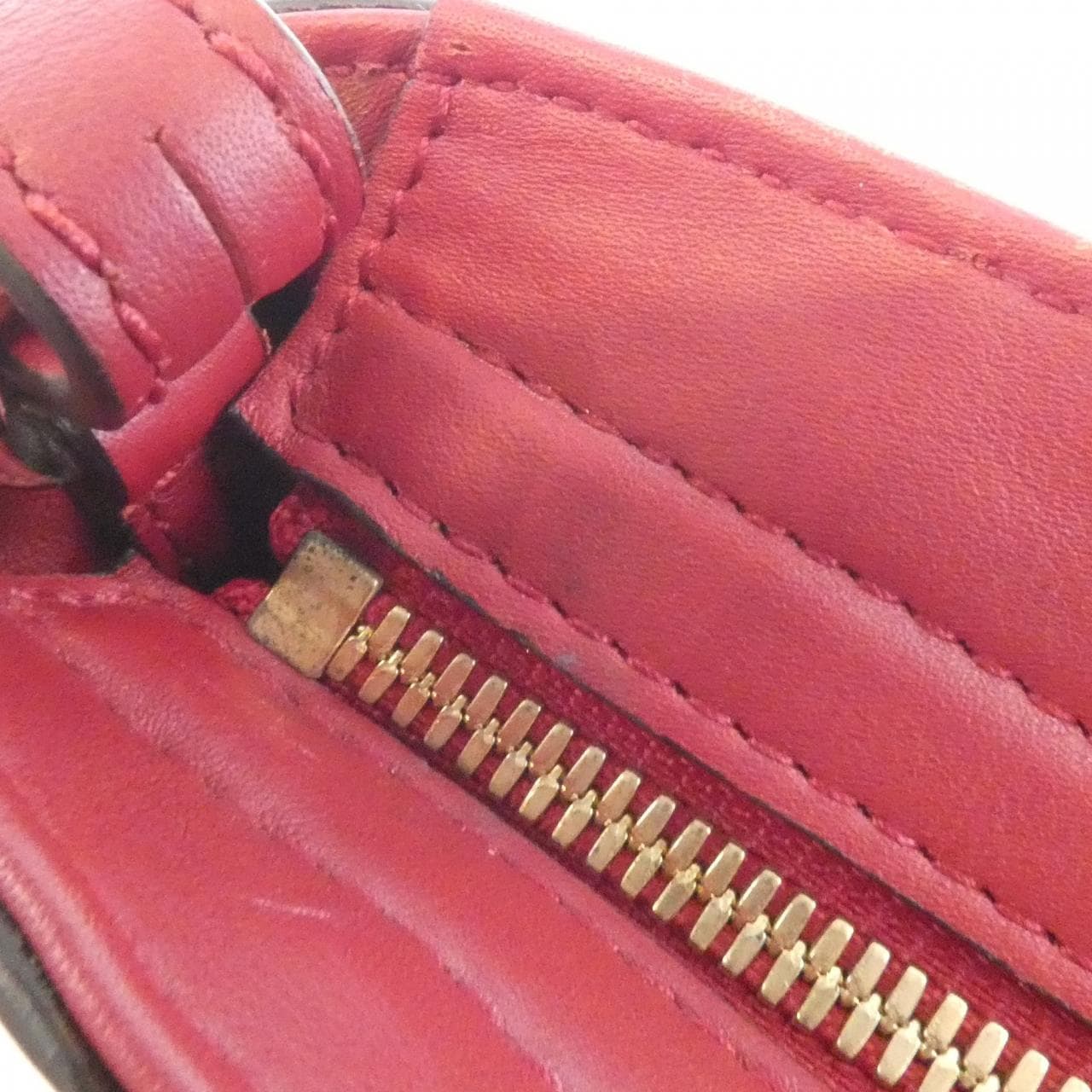 グッチ 449241 BMJ1G バッグ
