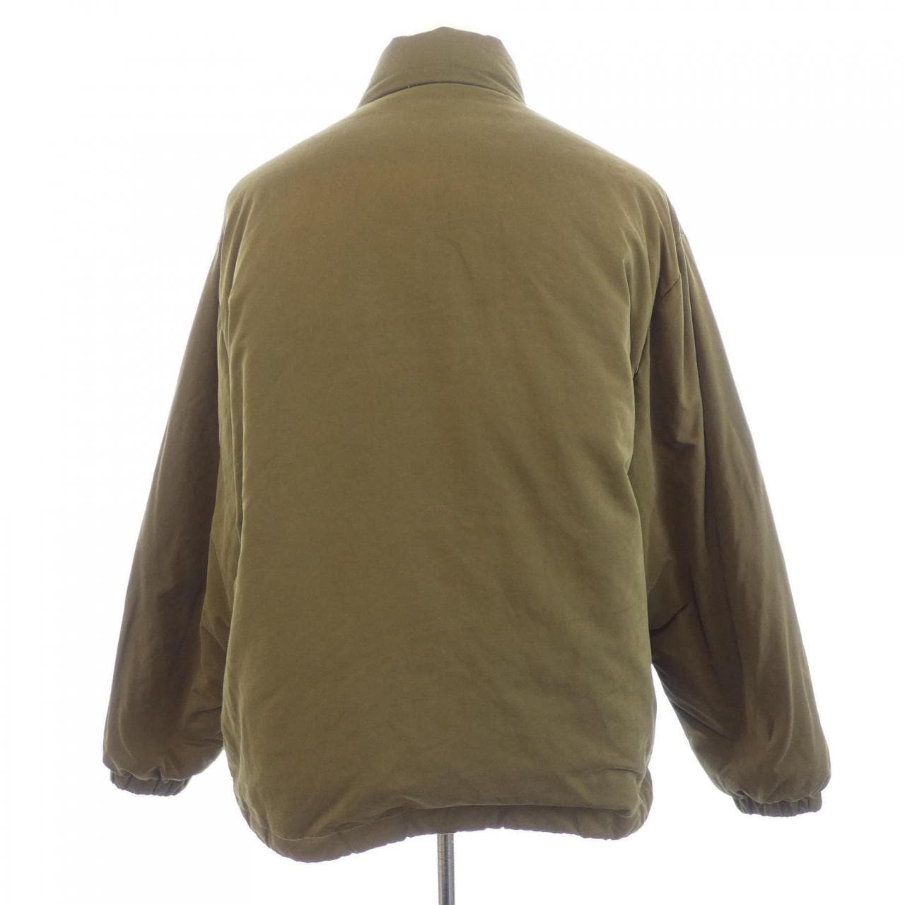 ポータークラシック PORTER CLASSIC ブルゾン
