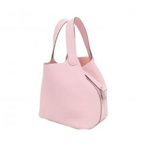 エルメス ピコタン ロック PM 056289CK バッグ
