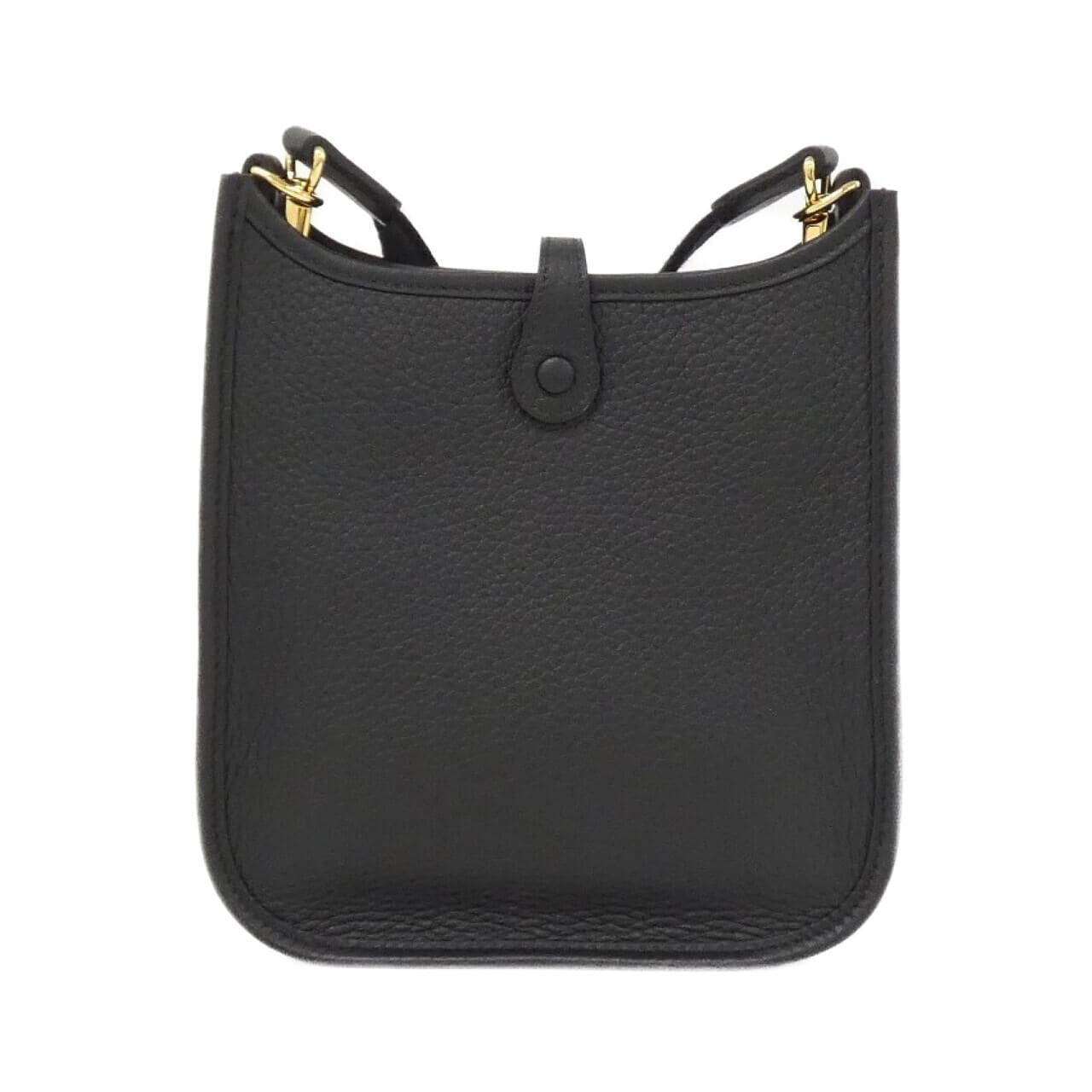 【未使用品】エルメス エヴリン アマゾン 16cm 069426CC ショルダーバッグ