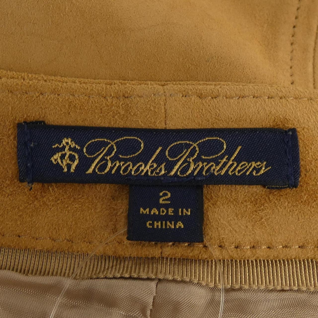 ブルックスブラザーズ BROOKS BROTHERS スカート