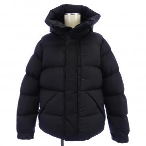 モンクレール MONCLER ダウンジャケット