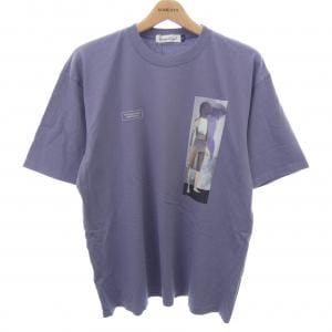 アンダーカバー UNDER COVER Tシャツ