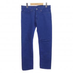 JIL SANDER Jil Sander Jeans