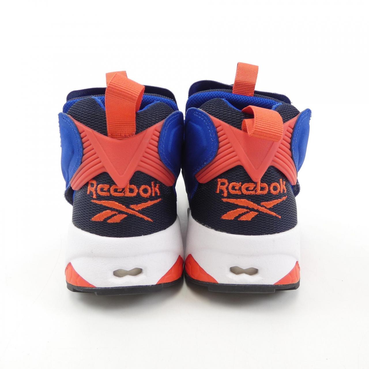 Reebok REEBOK sneakers