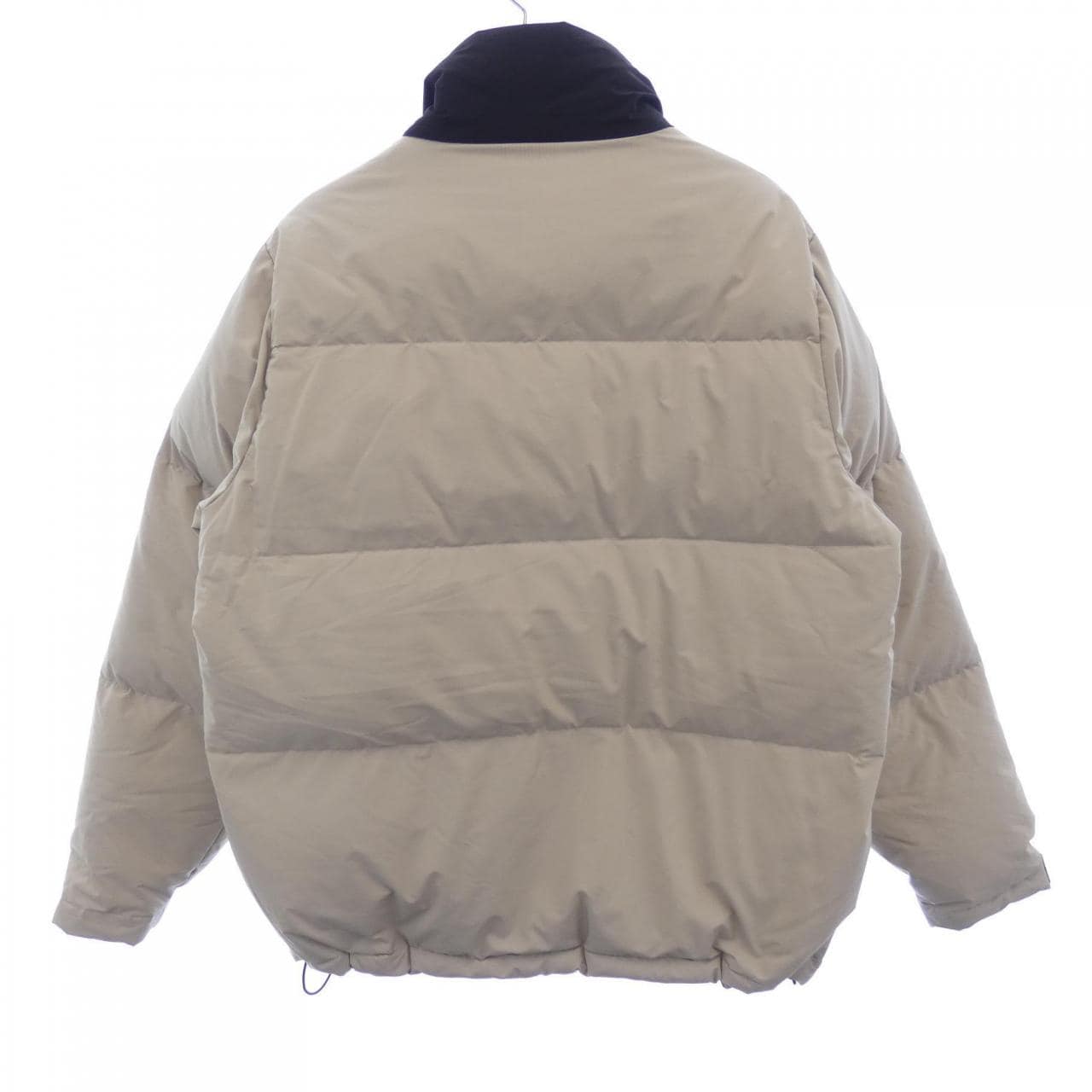 BEN DAVIS Down Jacket