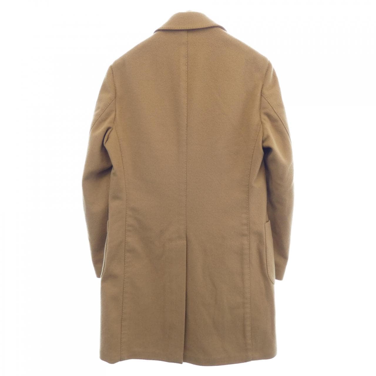 ラルディーニ LARDINI コート