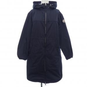 モンクレール MONCLER コート