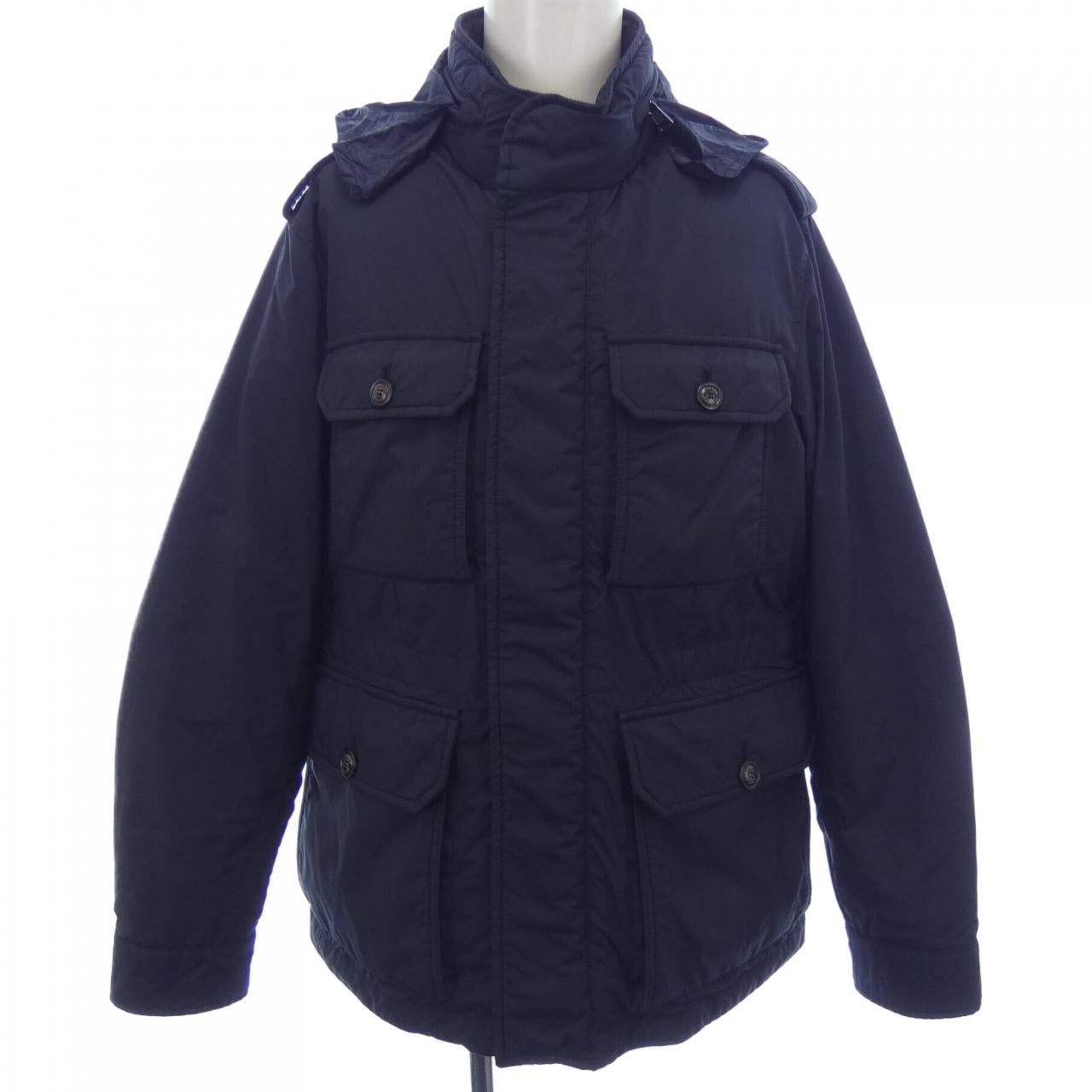モンクレール MONCLER ダウンジャケット