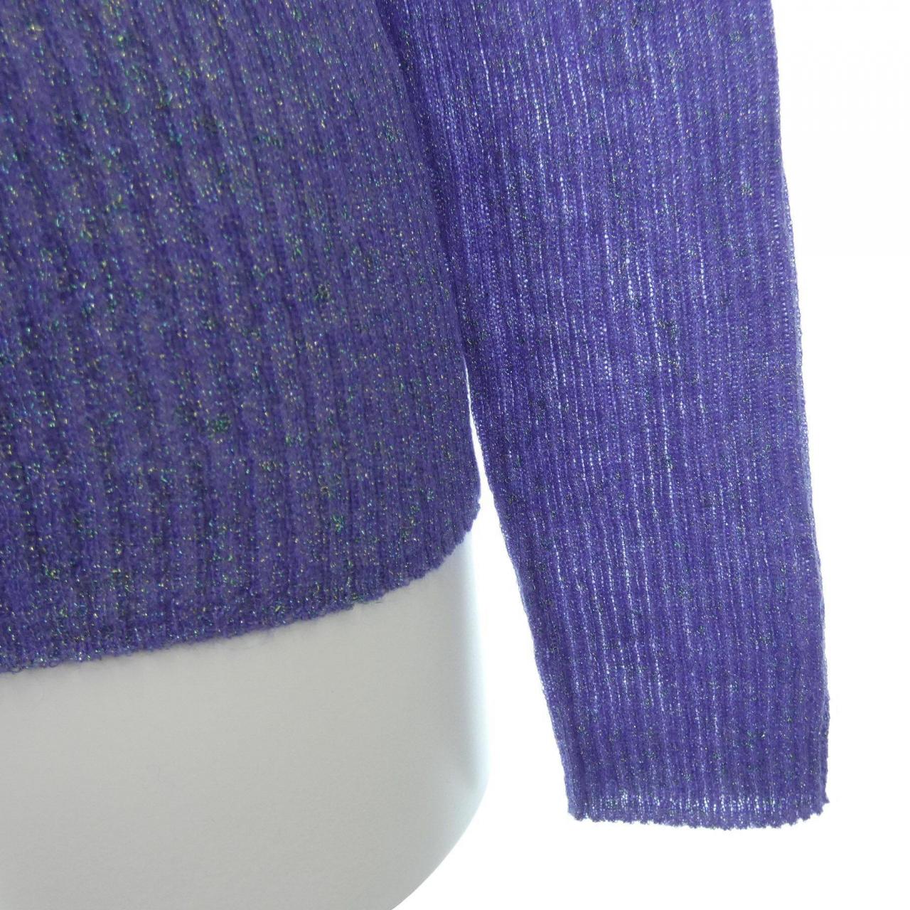 ボールジー BALLSEY ニット