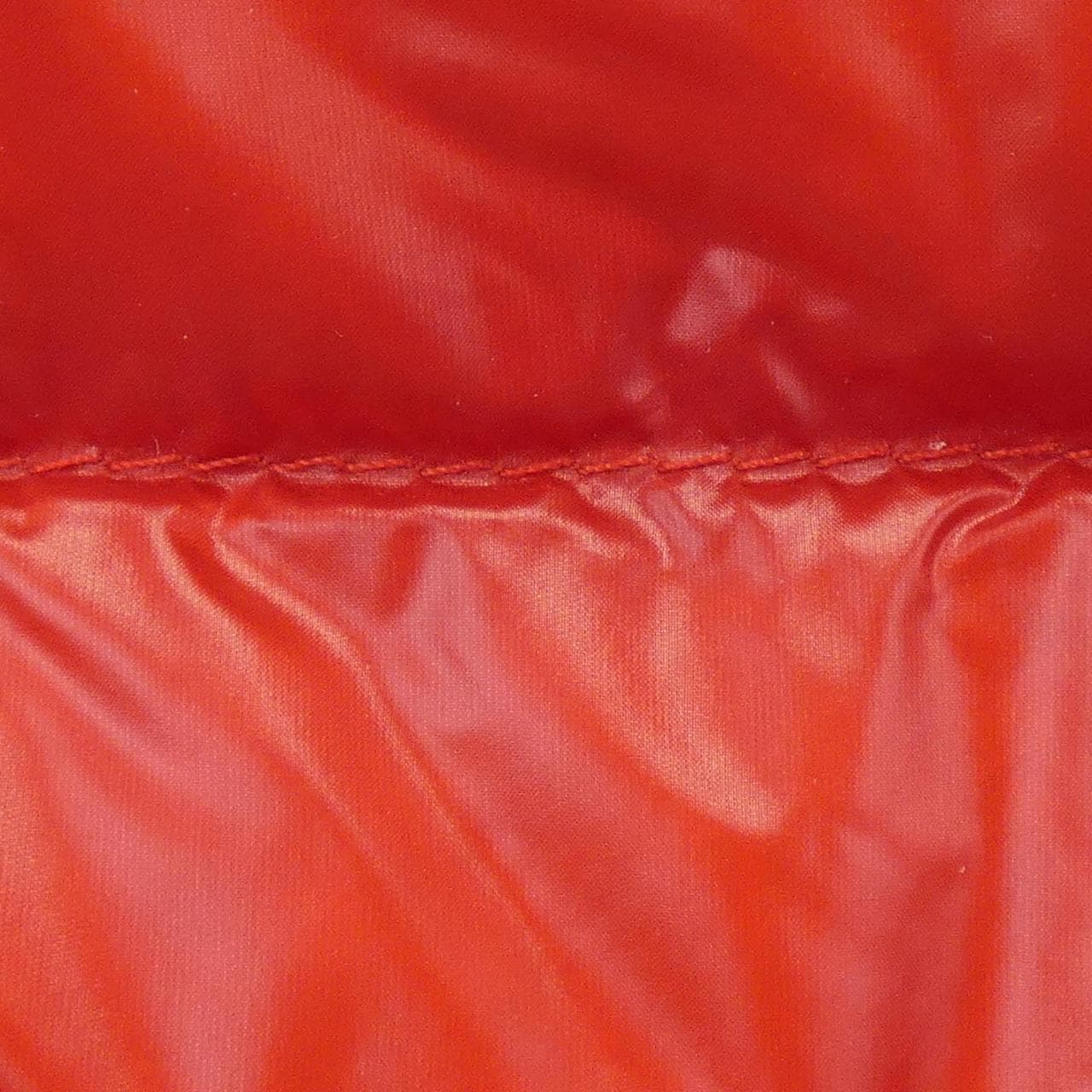 モンクレール MONCLER ダウンベスト