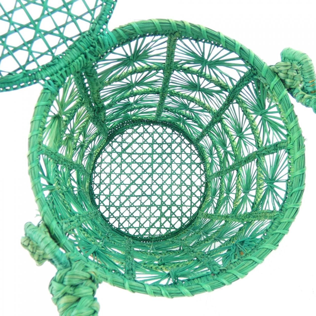 JARDIN DEL CIELC BAG