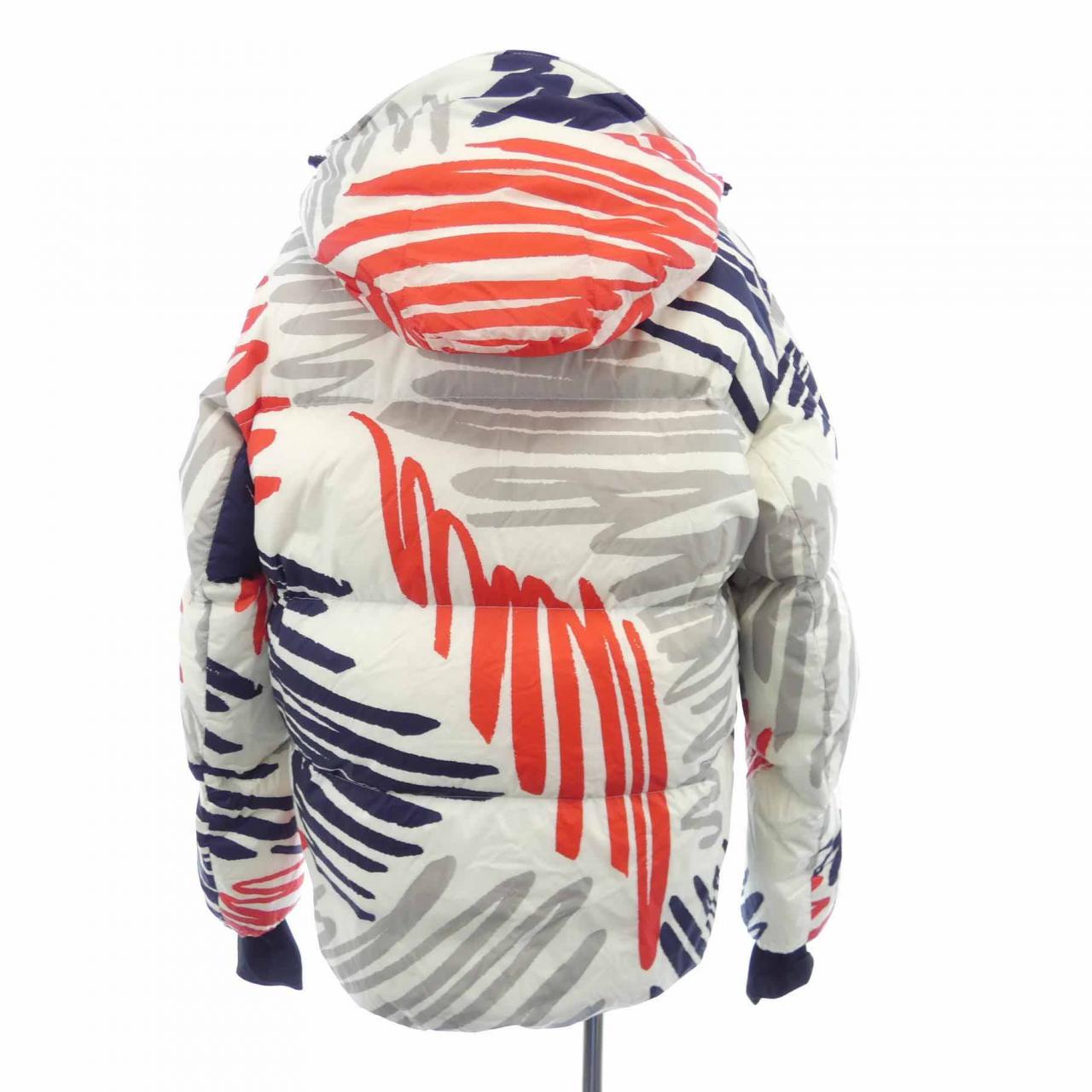 MONCLER Genius 羽絨服