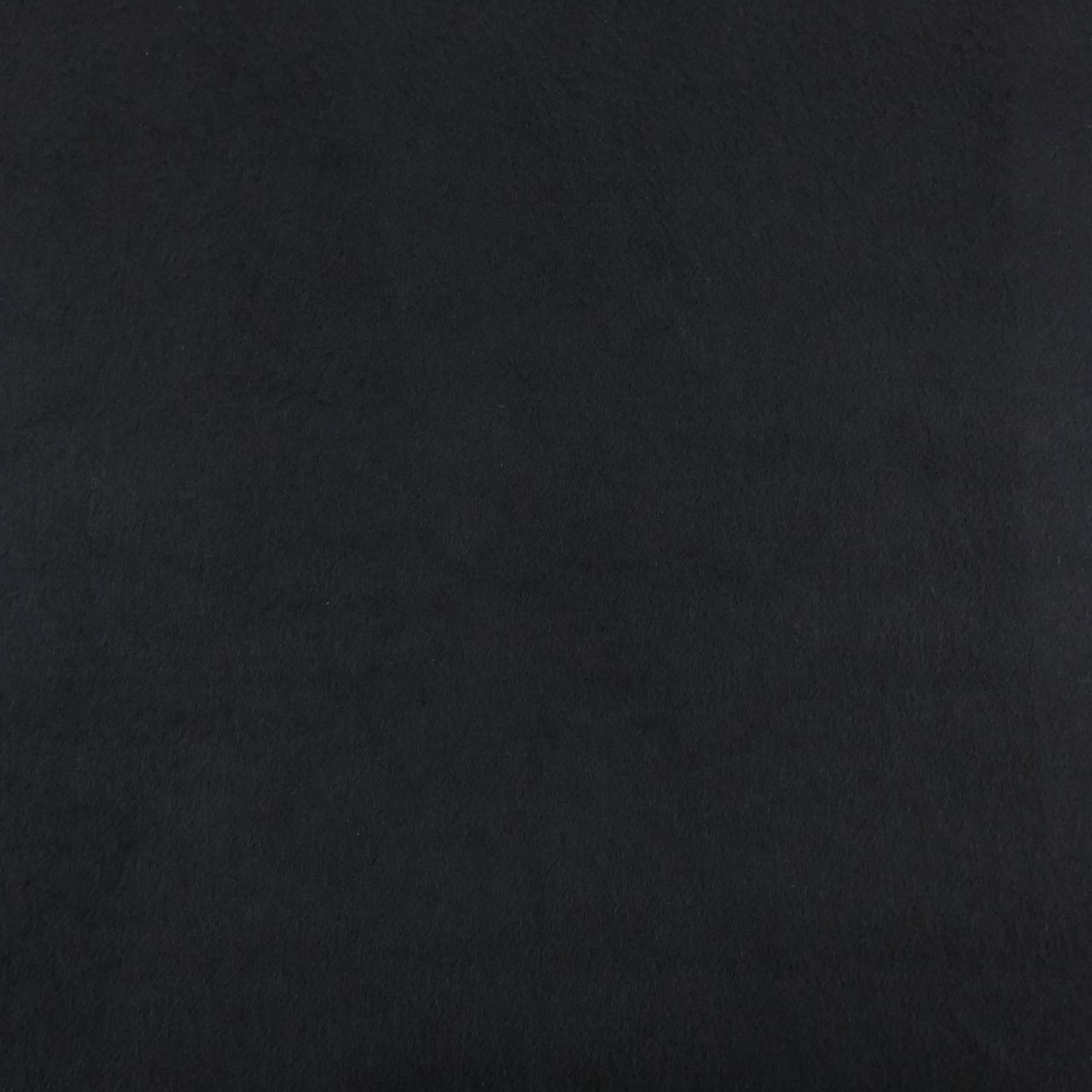 普拉達PRADA MUFFLER