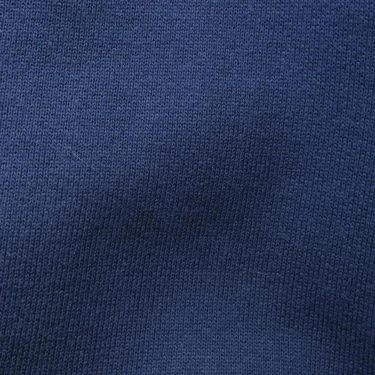 ベルルッティ Berluti パーカー