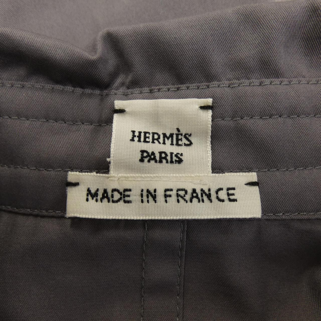 エルメス HERMES シャツ