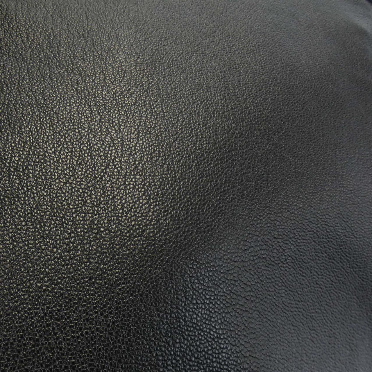 エルメス HERMES ベスト