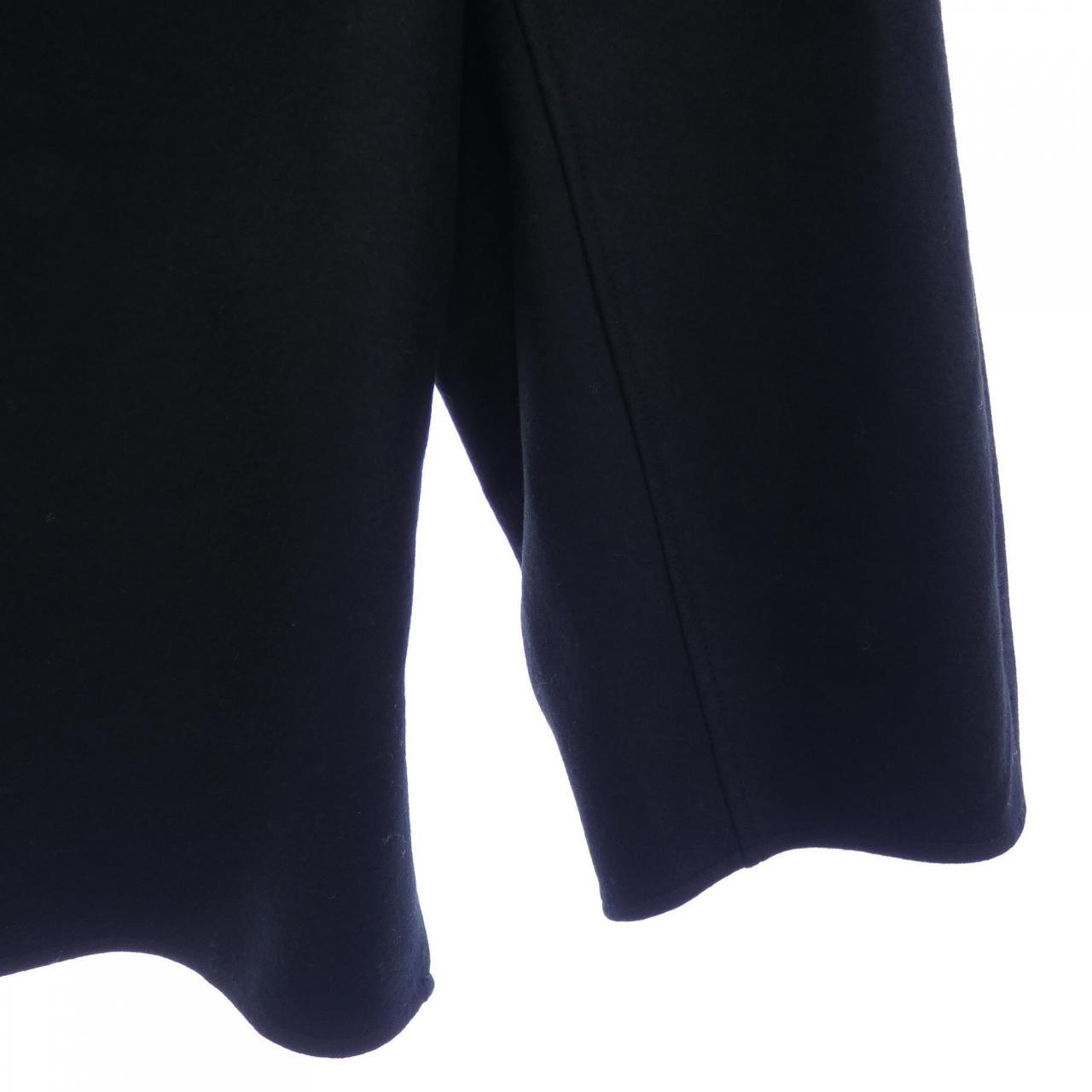 セオリーリュクス Theory luxe トップス
