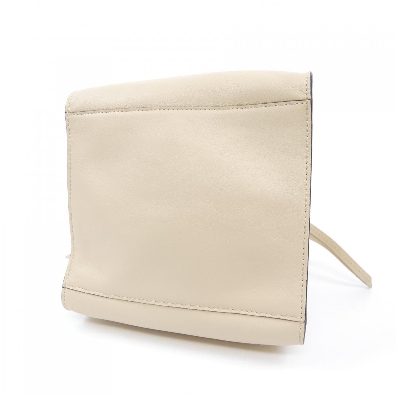ジェイアンドエムデヴィッドソン J&M DAVIDSON BAG