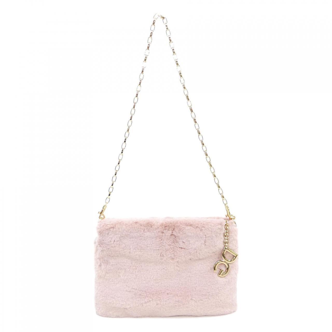 ドルチェアンドガッバーナ DOLCE&GABBANA BAG
