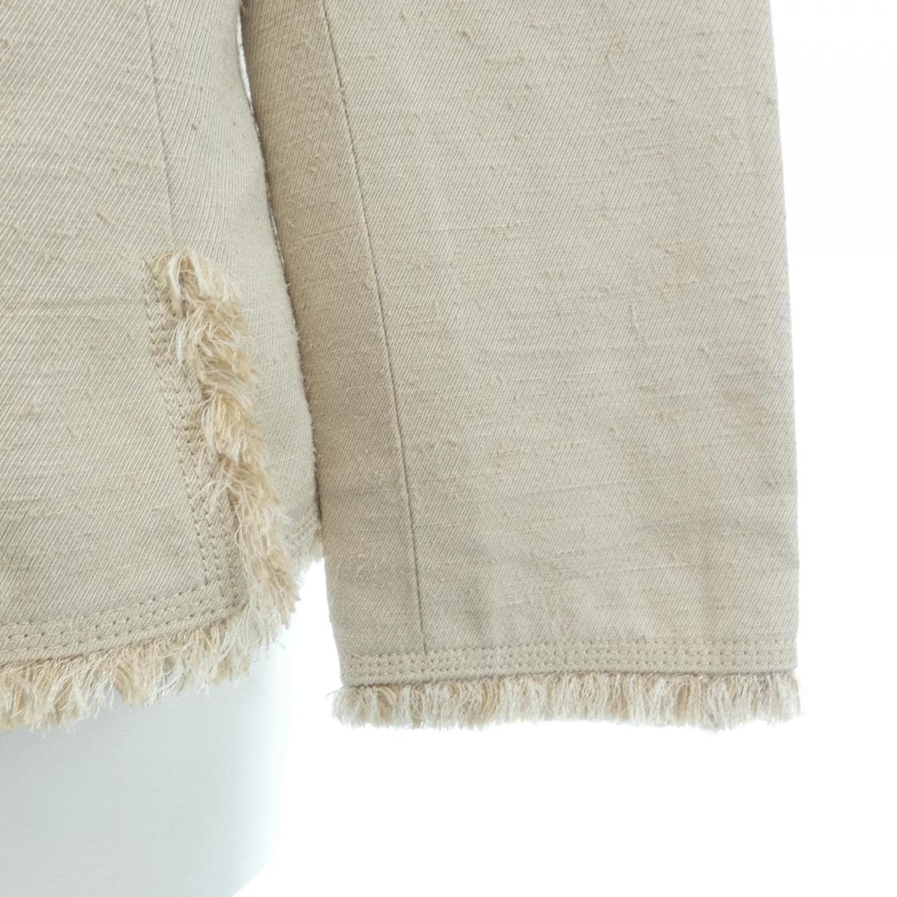 [vintage] CHANEL jacket